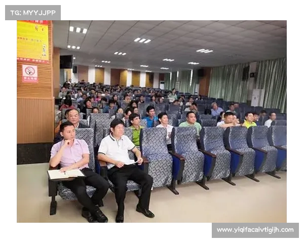 金手套奖历届最佳守门员回顾与未来展望 金手套奖历届最佳守门员回顾与未来展望