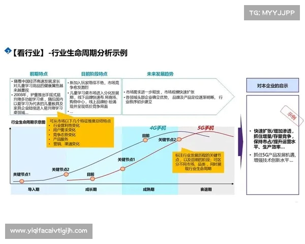 赛后复盘：分析关键节点与战术调整助力胜利全过程