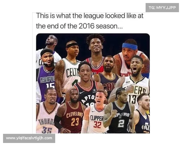 NBA最新交易动态:各队重磅引援和球员交换引发联盟震动 NBA最新交易动态:各队重磅引援和球员交换引发联盟震动
