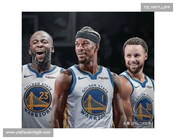 震撼!NBA球星大交易潮来袭!哪些球员将成为球队重建关键? 震撼!NBA球星大交易潮来袭!哪些球员将成为球队重建关键?