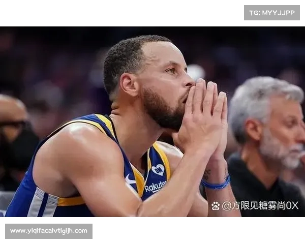 《深度解析NBA赛事背后故事，带你走进篮球世界的精彩瞬间》
