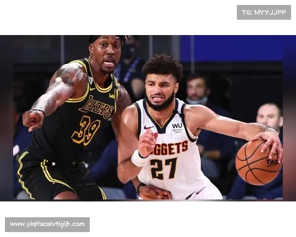 NBA全程高清录像下载平台 提供历年经典赛事回放与精彩集锦 NBA全程高清录像下载平台 提供历年经典赛事回放与精彩集锦