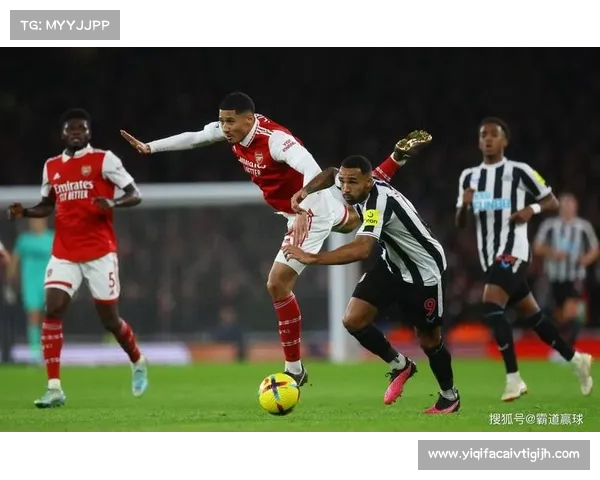 恩瓦内里期待新赛季挑战 自信在前场五个位置灵活待命