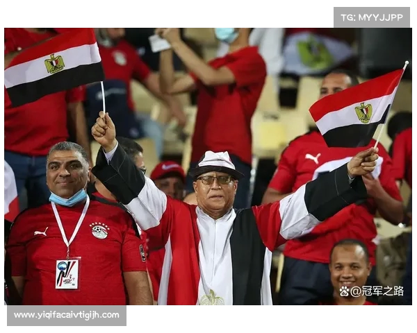 红军曾拒绝7000万报价最终以6500万欧转会费引进努涅斯 红军曾拒绝7000万报价最终以6500万欧转会费引进努涅斯