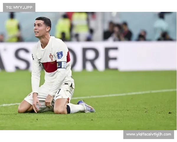 米兰17岁天才崭露头角 曾与C罗魔笛合影 女友系足球名宿之女