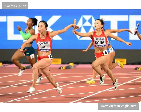中国短道速滑队在世锦赛大放异彩成功包揽多金再创辉煌 中国短道速滑队在世锦赛大放异彩成功包揽多金再创辉煌