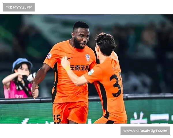 米特里策谈丝滑停球:天赋与天生球感的完美结合 米特里策谈丝滑停球:天赋与天生球感的完美结合