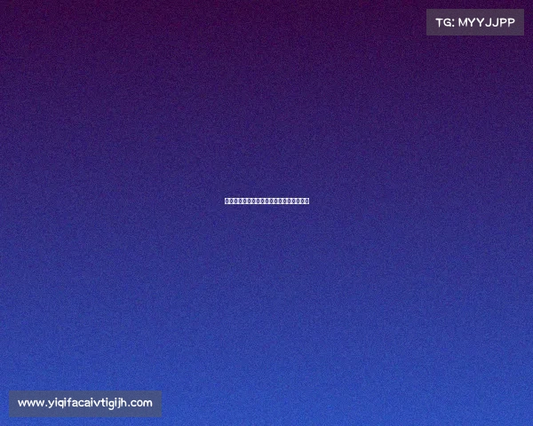 维塔尔谈定位球提升与组织型后腰角色喜好 维塔尔谈定位球提升与组织型后腰角色喜好