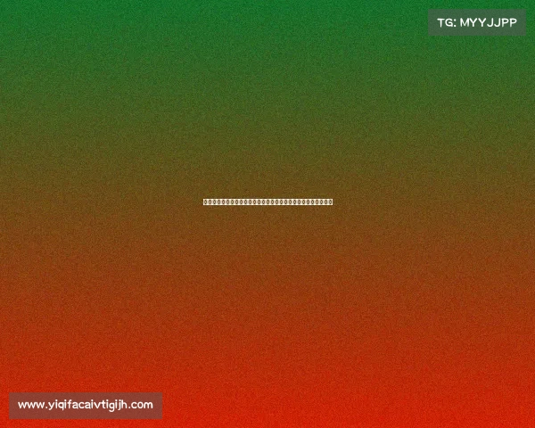 德甲历届冠军回顾:从拜仁统治到多元竞争,德国足球的辉煌历程 德甲历届冠军回顾:从拜仁统治到多元竞争,德国足球的辉煌历程