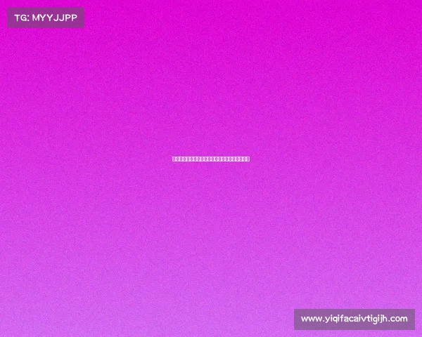 欧文看好利物浦卫冕英超称红军夺冠概率高达七成