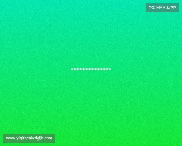 罗马全队举横幅悼念塞尔吉奥儿子逝世表达深切哀悼与支持 罗马全队举横幅悼念塞尔吉奥儿子逝世表达深切哀悼与支持