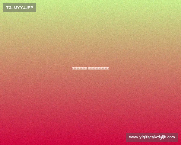 斯图加特新援表现抢眼 皇马巴萨双星联手创造精彩瞬间 斯图加特新援表现抢眼 皇马巴萨双星联手创造精彩瞬间