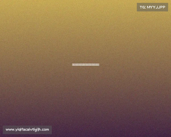 法甲金靴争夺战:谁能超越历史纪录登顶? 法甲金靴争夺战:谁能超越历史纪录登顶?