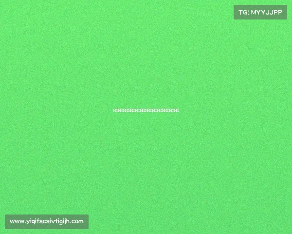 澳大利亚女足联赛引入视频助理裁判技术提升比赛判罚准确性 澳大利亚女足联赛引入视频助理裁判技术提升比赛判罚准确性