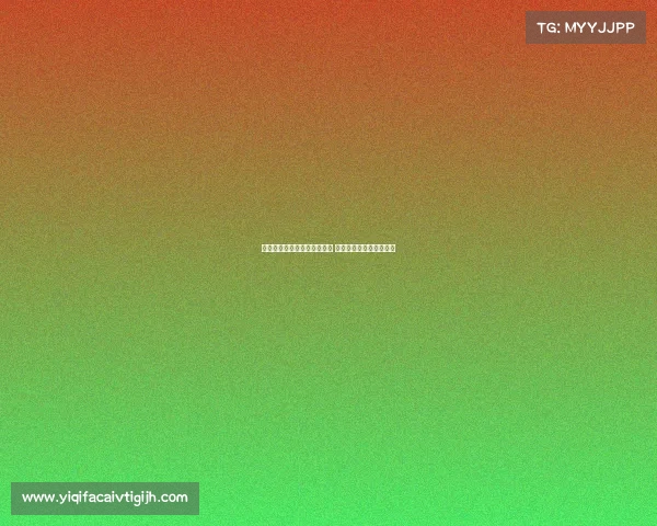 罗马即将与弗拉门戈达成协议 韦斯利转会交易接近完成 罗马即将与弗拉门戈达成协议 韦斯利转会交易接近完成