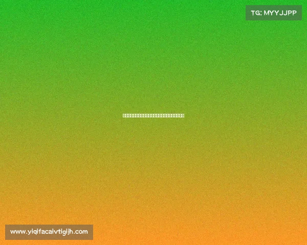 英超联赛精彩任意球集锦与技巧解析球员演绎非凡瞬间