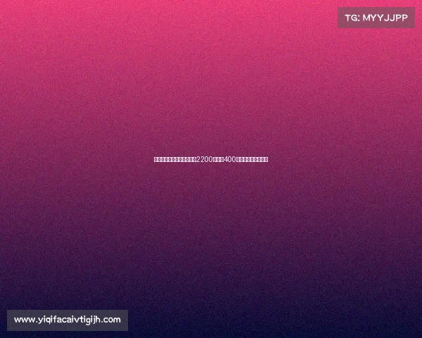 莫雷托:拉斯帕多里转会费2200万欧加400万浮动奖金正式达成 莫雷托:拉斯帕多里转会费2200万欧加400万浮动奖金正式达成