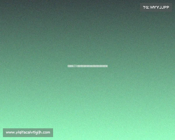 西汉姆联20岁后卫凯兰凯西租借加盟英冠斯旺西开启新挑战 西汉姆联20岁后卫凯兰凯西租借加盟英冠斯旺西开启新挑战