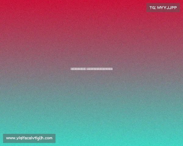 詹姆斯新广告引发热议 戴王冠称霸赛场名嘴吐槽球迷讨论激烈 詹姆斯新广告引发热议 戴王冠称霸赛场名嘴吐槽球迷讨论激烈