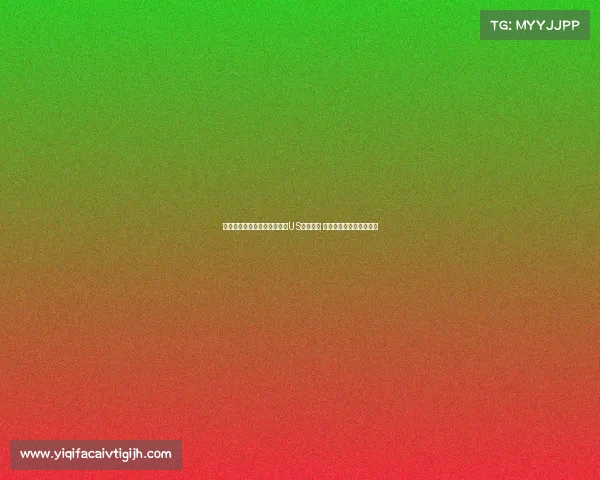 都体:布雷西亚成立新俱乐部US布雷西亚 三年内冲击意乙重返赛场 都体:布雷西亚成立新俱乐部US布雷西亚 三年内冲击意乙重返赛场