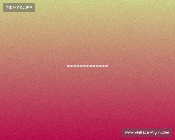 亚马尔私生活备受关注但状态未受影响继续为球队贡献精彩表现 亚马尔私生活备受关注但状态未受影响继续为球队贡献精彩表现