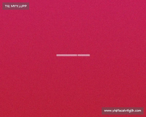 巴萨或将在明年一月前无法回到诺坎普 主场问题持续困扰球队 巴萨或将在明年一月前无法回到诺坎普 主场问题持续困扰球队