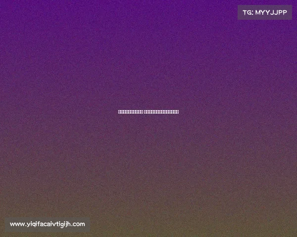 斯图加特新援表现抢眼 皇马巴萨双星联手创造精彩瞬间 斯图加特新援表现抢眼 皇马巴萨双星联手创造精彩瞬间