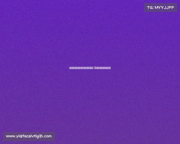 曼联官方宣布为德赫亚举办颁奖仪式 B费将亲自赠送特别礼物 曼联官方宣布为德赫亚举办颁奖仪式 B费将亲自赠送特别礼物