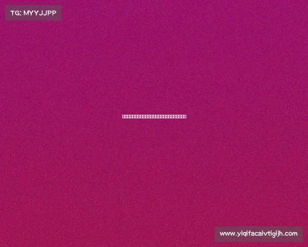 法甲门将风采:聚焦顶级守门员的赛场表现与影响力分析 法甲门将风采:聚焦顶级守门员的赛场表现与影响力分析