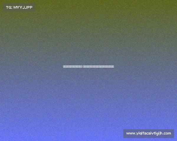 石宇奇连救赛点上演惊险逆转 战胜黑马赖浩俊成功晋级羽毛球世锦赛男单决赛 石宇奇连救赛点上演惊险逆转 战胜黑马赖浩俊成功晋级羽毛球世锦赛男单决赛