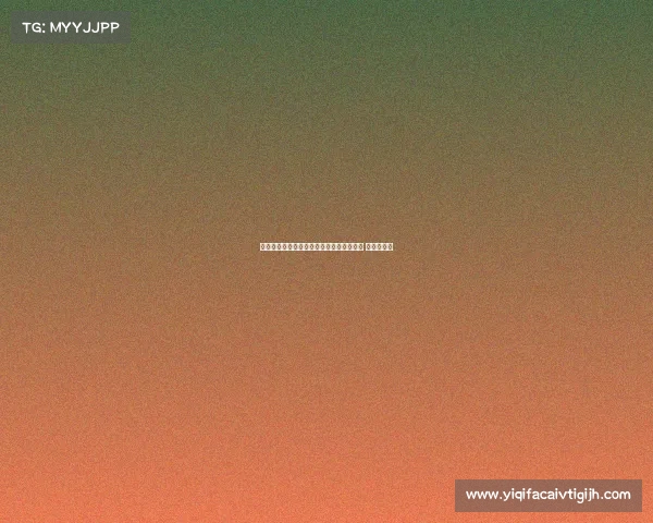 罗马后卫沙特阿卜杜勒哈米德租借加盟朗斯 含买断条款