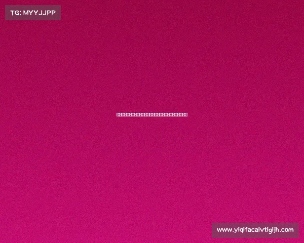 铁饼运动的起源与发展探析:从古希腊到现代竞技场的演变历程