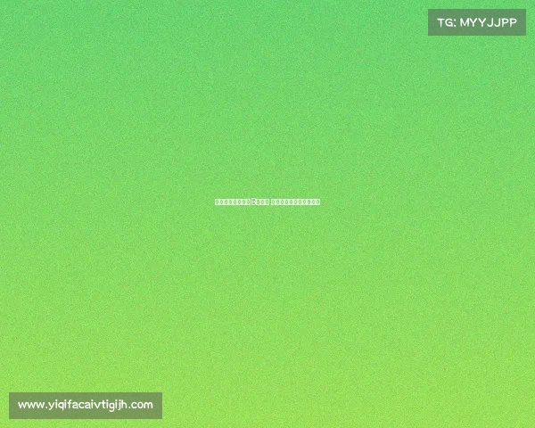 阿森纳曾有意引进B卡马拉 但他最终选择与维拉续约 阿森纳曾有意引进B卡马拉 但他最终选择与维拉续约