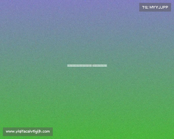 巴萨或将在明年一月前无法回到诺坎普 主场问题持续困扰球队