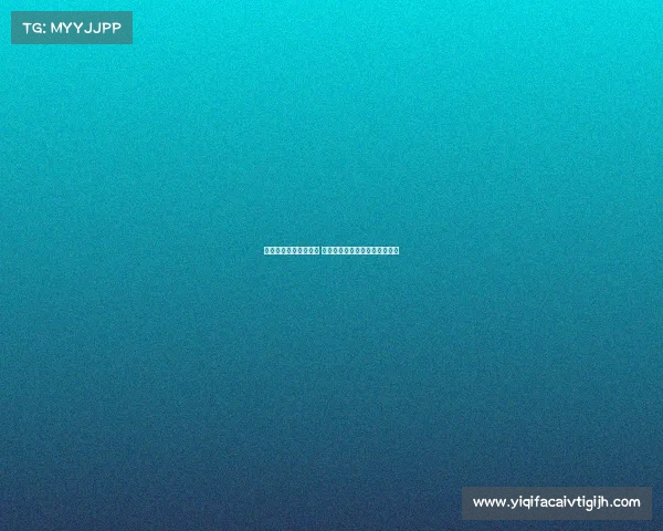 斯图加特新援表现抢眼 皇马巴萨双星联手创造精彩瞬间