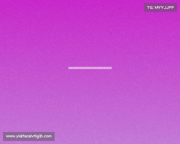 法甲球队战术风格深度解析：从进攻策略到防守布局的全方位解读