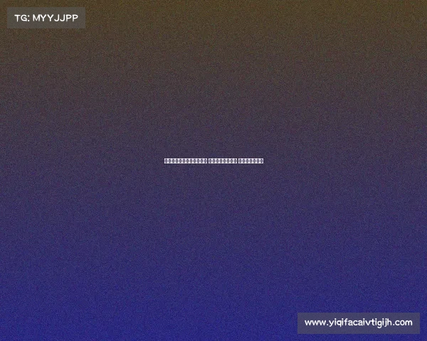 男篮周五启程赴西班牙拉练 赵睿担任集训队长 曾凡博因伤缺席