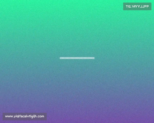 穆里尼奥战术与管理风格是否已经不适应现代足球的发展趋势