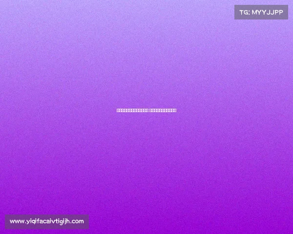 罗马即将与弗拉门戈达成协议 韦斯利转会交易接近完成 罗马即将与弗拉门戈达成协议 韦斯利转会交易接近完成