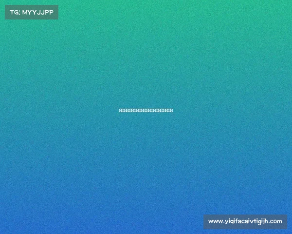 英超品牌合作新机遇探索推动体育产业全球化发展