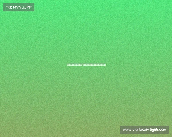 英超球员身价排行榜揭秘 谁是目前最具价值的球员和背后原因