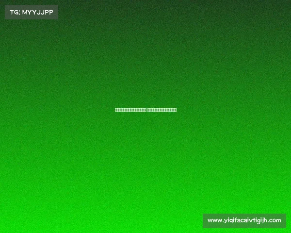 英超赛季解围次数排行榜揭晓 防守球员贡献数据全面分析