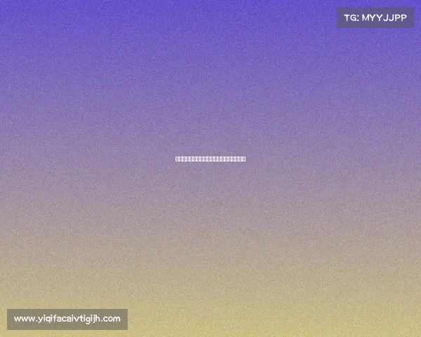 邵佳一：从比分到过程深刻揭示两队实力差距