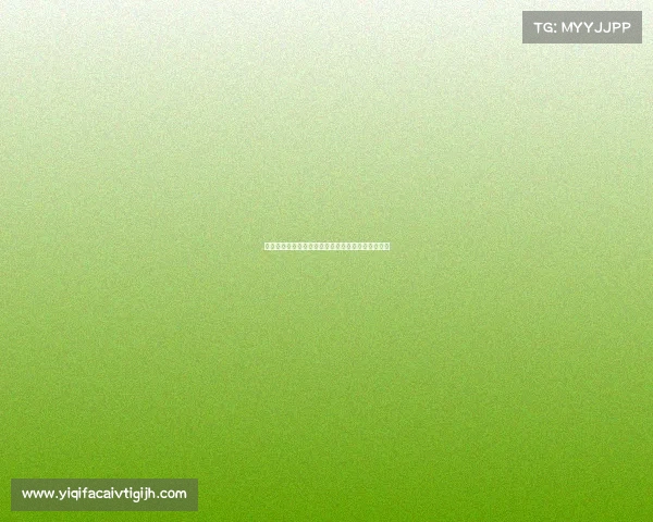 阿森纳新赛季高位压迫战术升级与体系变化深度解析 阿森纳新赛季高位压迫战术升级与体系变化深度解析