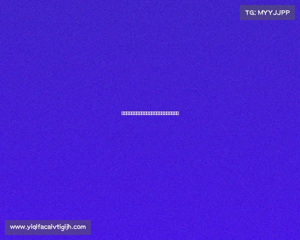 拉波尔塔与特尔施特根对话成功达成和解，关系回暖