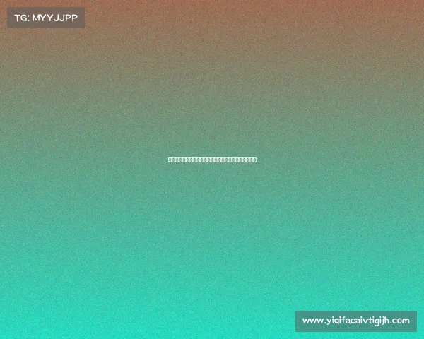 恩里克：我们的目标是超越皇家马德里成为世界最强球队