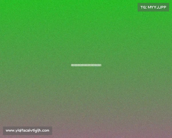 桑乔更衣室储物柜无号码孤立角落引发外界热议