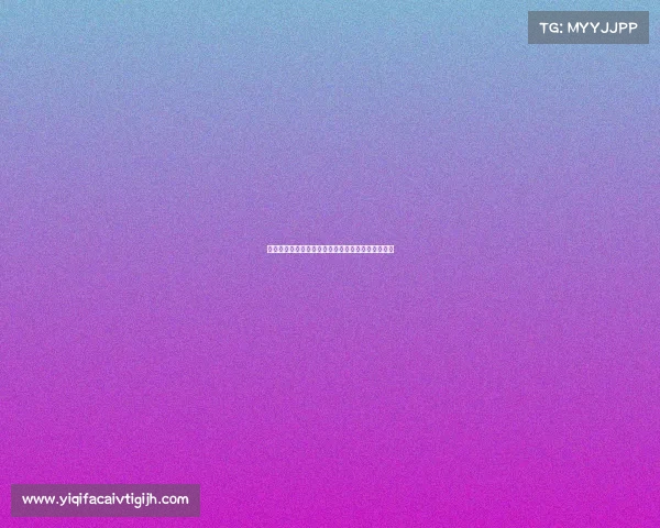 西蒙尼执教阿根廷国脚群英助力斯卡洛尼卫冕世界杯