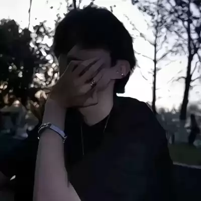 林丝微