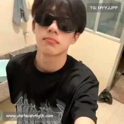 苗泽津